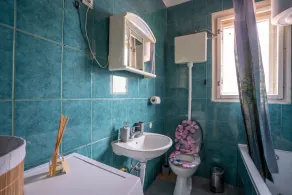 SOUL One-bedroom ap. with balcony in Knin near Europe's second largest fortress - Image 2