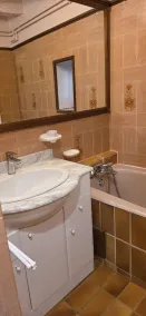 Chambres d'hotes Aux Trois Sources - Image 3