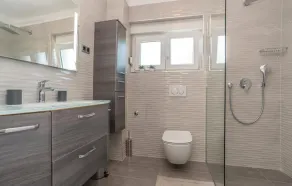 Beautiful home in Zadar - Image 2
