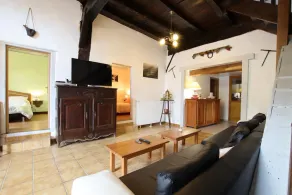 Otxania - Juxue - Gîte - Image 5