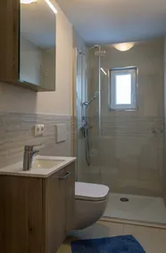 Mill Pond Luxury Escape - Image 3