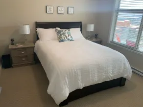 EIN SCHLAFZIMMER CONDO MIT WUNDERSCHÖNEM SEEBLICK UND WELTKLASSE ANNEHMLICHKEITEN - Image 4