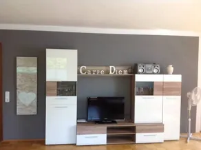 2 Zimmer Appartements in 1a-lage am Kurpark und der Therme - Image 4