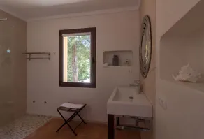 VILLA SANT JOAN - Image 4