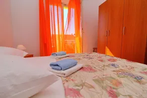 Apartment Domestic - Image 5