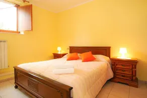 Casa Fiorelli Luna Apartment nur einen Steinwurf von Assisi entfernt - Image 4