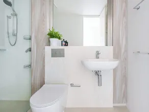 Luxe Bondi Wohnen mit Hafenblick - Image 3