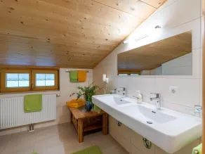 Ferienwohnung Gasteiger - Image 2