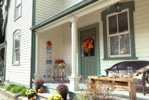 Bristows Inn - Image 3