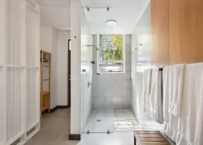 Suite Paquita | Perfectly located boutique apartment! - Image 3
