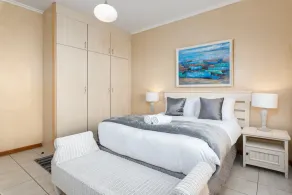 Rhodora Apartments - Image 5