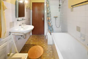 Ferienwohnung Schwalm - Aue - Image 4