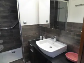 Amazing new and big property in 1st. sea line - Image 4