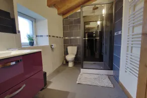 Le Magnolia, 4 bedroom house with private pool in the Lot et Garonne - Image 3