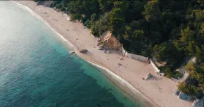 Ekstraordinær ejendom, 11 suiter — en unik forening af Provence & Côte d’Azur - Image 3