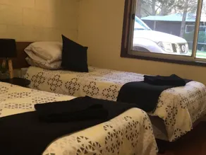Bakers Gully Retreat - Image 5