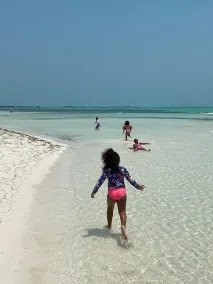 Tarpon Sands - Image 2