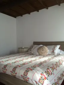 Casa da Beira Mar - un refugio oceánico (RRAL nº988) - Image 4