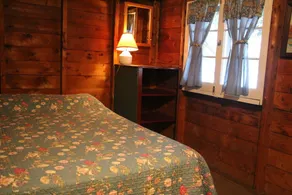 Cabin #3 - Just Steps From Beautiful Lake Cecebe - Image 4