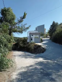 Fabulous Villa - Image 5