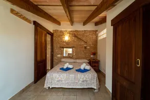 Country House 'Cugulutx' with Private Pool, Private Terrace and Wi-Fi - Image 3