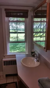 Lime Ridge Guest House - Image 4