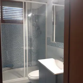Appartement - Puntone di Scarlino - Image 3