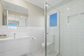 Create unforgettable memories in the beauty of Tambo Bay - Image 4