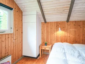 6 person holiday home in Oksbøl - Image 5