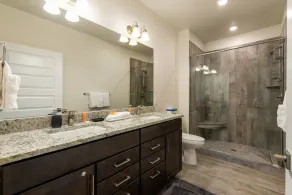 202 Clearwater Lofts condo - Image 2