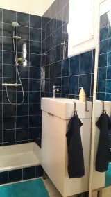 Casa tranquilla con piscina privata a 10 km dal mare - Image 2