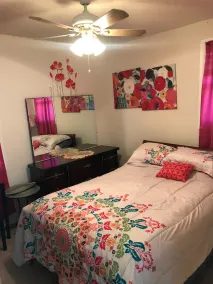 Cozy home within walking distance to Delaware Bay perfect for family  - Image 5