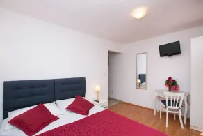 One Bedroom Apartment Nincevica street - Image 3
