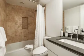 Lysfyldte Condo i hjertet af Aspen - Image 4