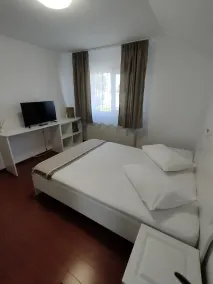 "Apartament"-Casa Genius - Image 5
