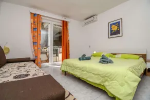 Apartment Tonci - Image 3