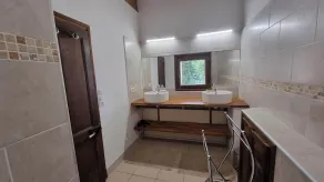 Residence with character - Image 2