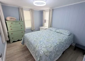Sista minuten möjlighet - Steg från havet och stranden - Image 5