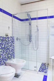 Vesna Tour As / Attractive 1BR apartment in the center, free AC and WiFi - Image 3