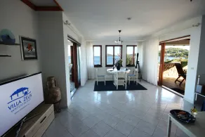 Villa Zeus beach hotel - Image 3