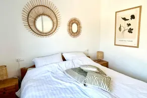 Casa Ardilla - Image 5