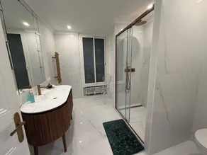 ganz Villa mit Panoramablick auf Monaco und seine Umgebung, Gärten, Pool - Image 2
