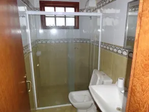 House in Areal within Condominium (close to Itaipava) - Image 5