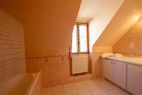 Gite, rooms, chalets on an estate of 2 hectares with heated swimming pool - Image 3