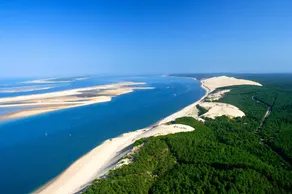 Rayon de soleil Arcachon - Image 5
