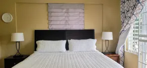🌴 Rincón Retreat – WaveView Studio • King Bed • Sunsets & Serenity - Image 5