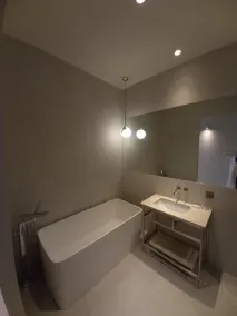 Hotel Libre - Image 4