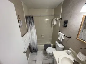 Amazing Pet-Friendly Condo with Pool Near Busch Gardens - Image 5