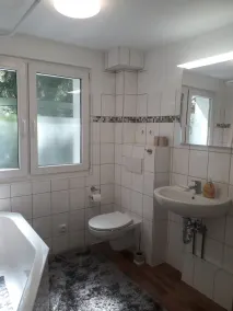 MEIN HAVELURLAUB: Ferienhaus „HAVELIDYLL“  Direkt am Wasser! Natur mit Weitblick - Image 3