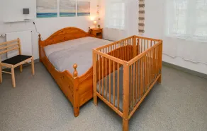 Accogliente casa con 3 camere da letto. - Image 5